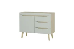 IMV Bahuts|Commodes Combinées<Bahut SVANTE
