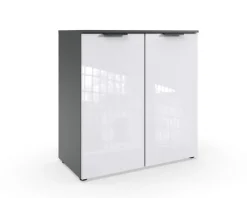 Wimex Commodes Avec Portes|Bahuts<Bahut TANDIL