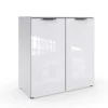 Wimex Commodes Avec Portes|Bahuts<Bahut TANDIL
