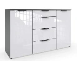 Wimex Bahuts|Commodes Combinées<Bahut TANDIL