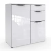 Wimex Bahuts|Commodes Combinées<Bahut TANDIL