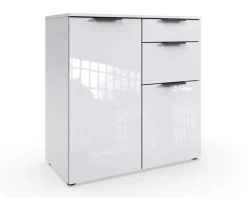 Wimex Bahuts|Commodes Combinées<Bahut TANDIL