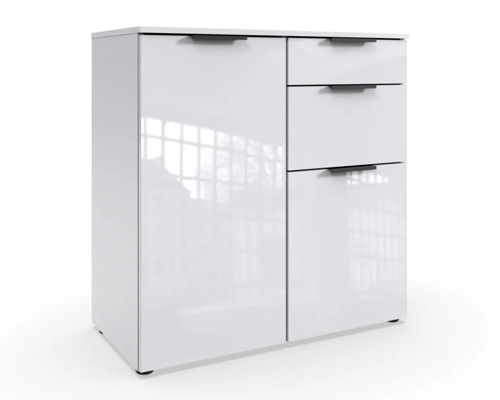 Wimex Bahuts|Commodes Combinées<Bahut TANDIL