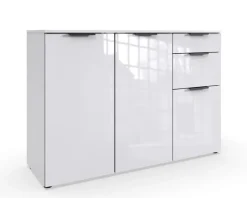 Wimex Bahuts|Commodes Combinées<Bahut TANDIL