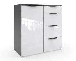 Wimex Bahuts|Commodes Combinées<Bahut TANDIL