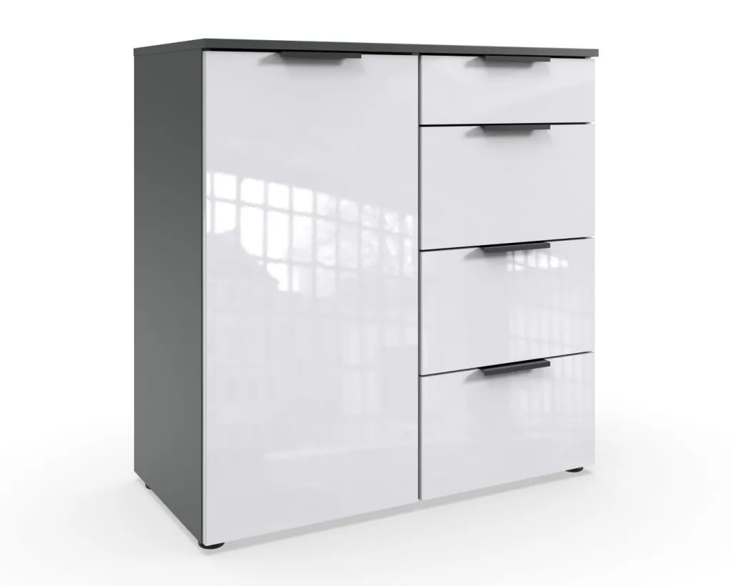 Wimex Bahuts|Commodes Combinées<Bahut TANDIL