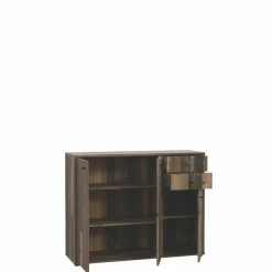 Forte Commodes Combinées|Bahuts<Bahut TEMPRA 2