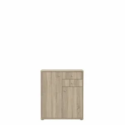 Forte Commodes Combinées|Bahuts<Bahut TEMPRA 2