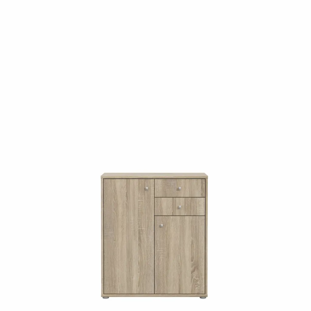 Forte Commodes Combinées|Bahuts<Bahut TEMPRA 2