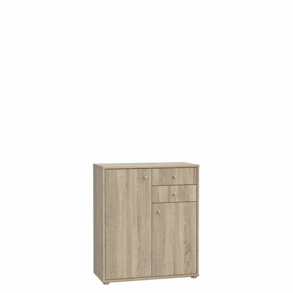 Forte Commodes Combinées|Bahuts<Bahut TEMPRA 2