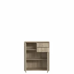 Forte Commodes Combinées|Bahuts<Bahut TEMPRA 2