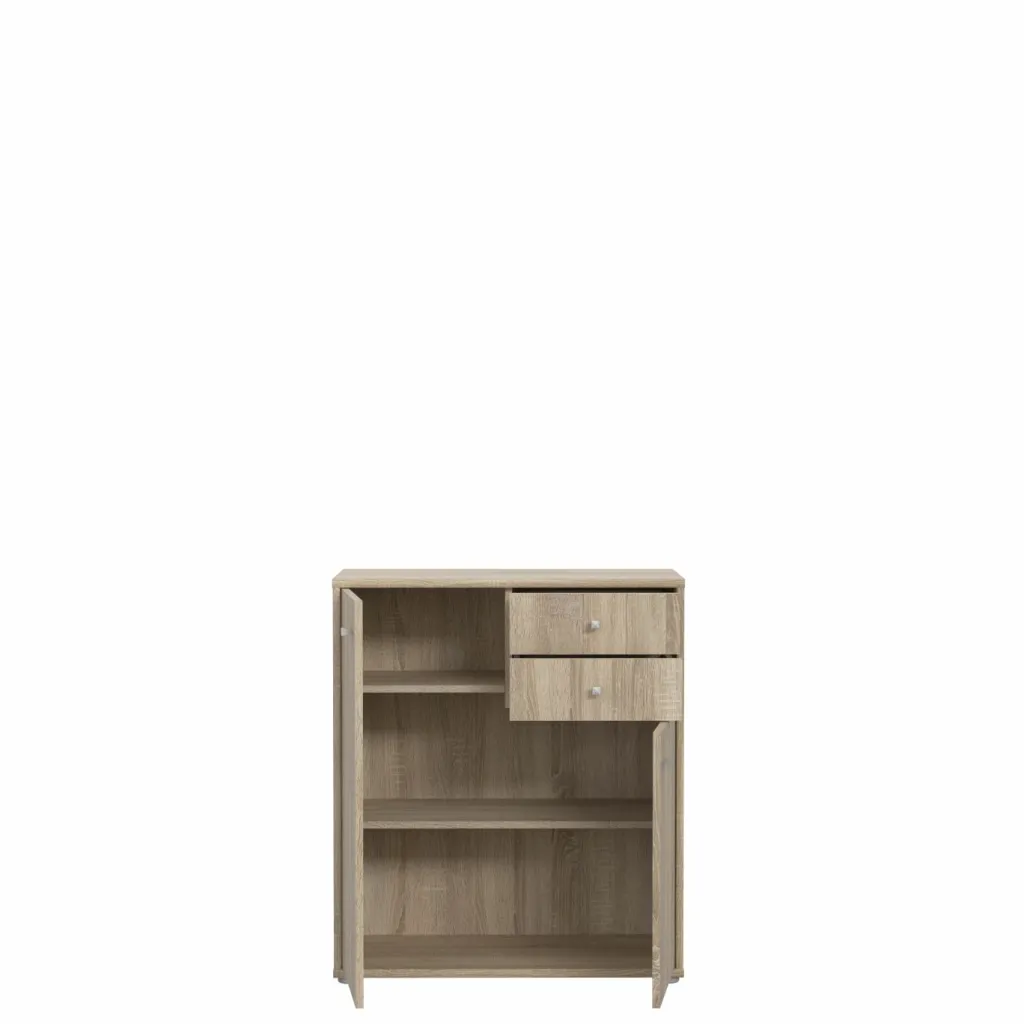 Forte Commodes Combinées|Bahuts<Bahut TEMPRA 2