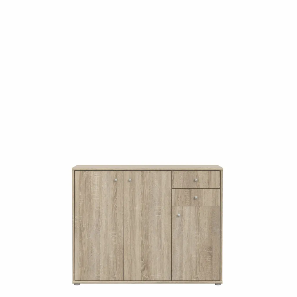 Forte Commodes Combinées|Bahuts<Bahut TEMPRA 2