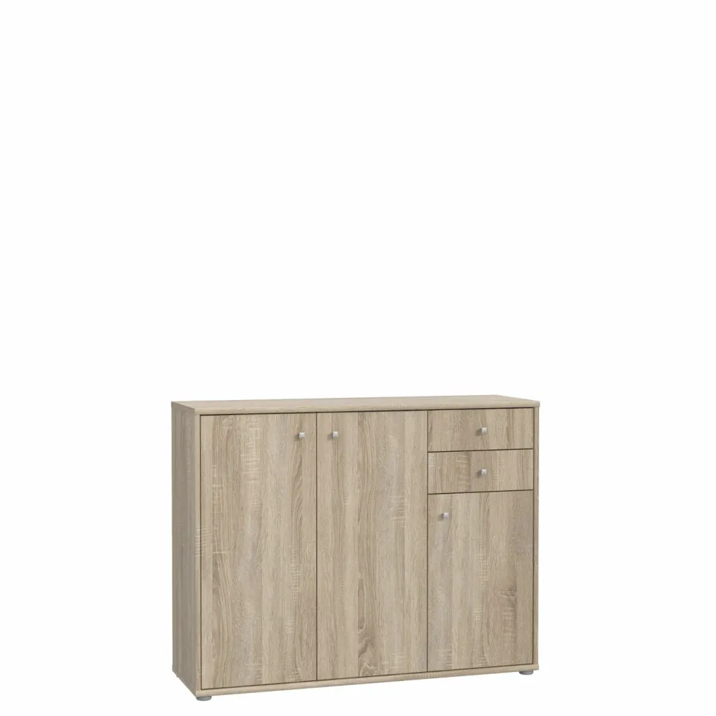 Forte Commodes Combinées|Bahuts<Bahut TEMPRA 2