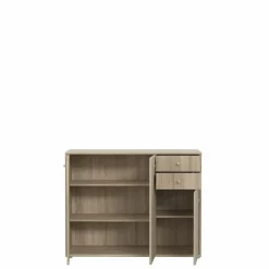 Forte Commodes Combinées|Bahuts<Bahut TEMPRA 2
