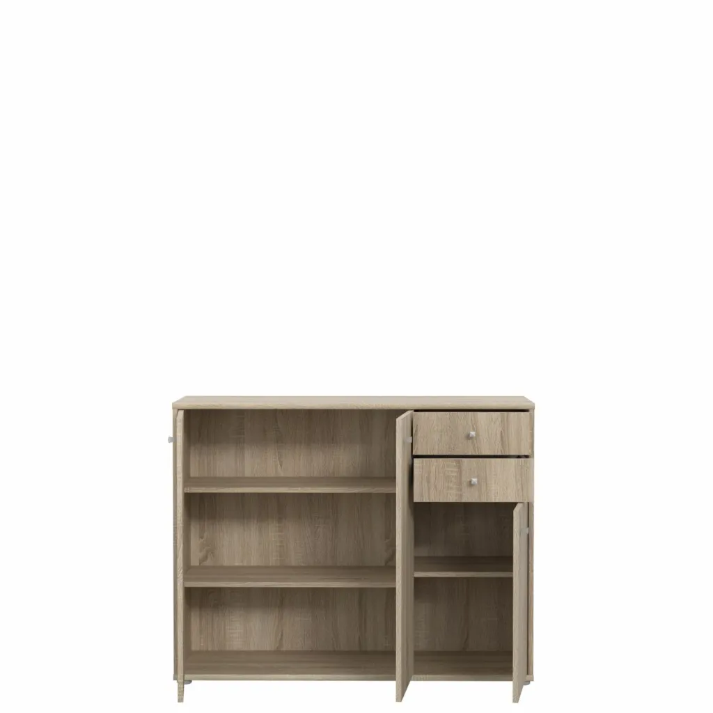 Forte Commodes Combinées|Bahuts<Bahut TEMPRA 2