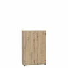 Forte Commodes Avec Portes|Bahuts<Bahut TEMPRA 2