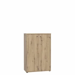 Forte Commodes Avec Portes|Bahuts<Bahut TEMPRA 2