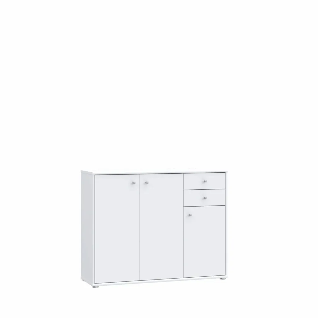 Forte Commodes Combinées|Bahuts<Bahut TEMPRA 2