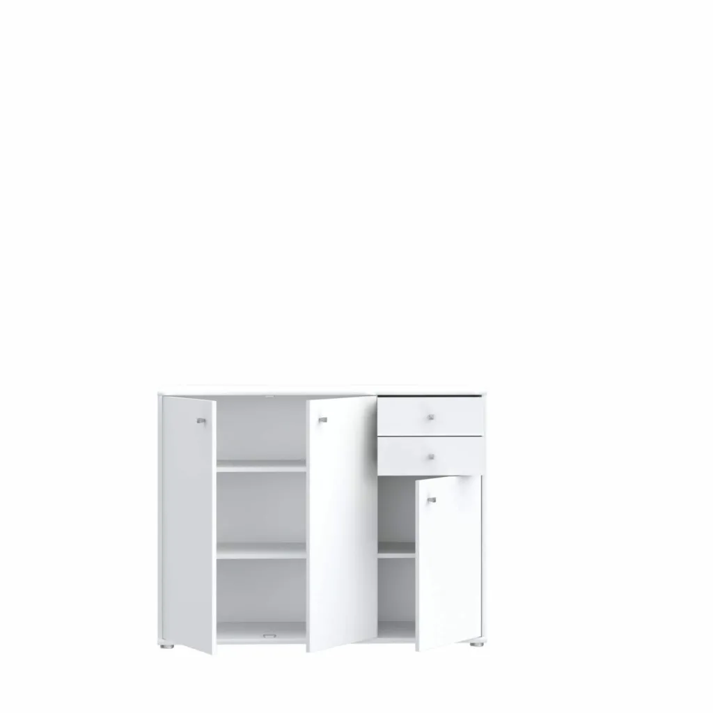 Forte Commodes Combinées|Bahuts<Bahut TEMPRA 2