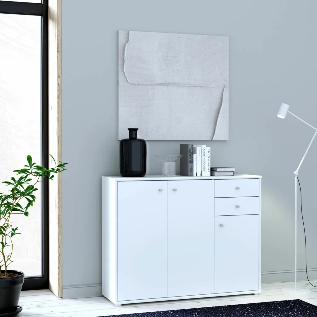 Forte Commodes Combinées|Bahuts<Bahut TEMPRA 2