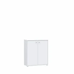 Forte Commodes Avec Portes|Bahuts<Bahut TEMPRA 2