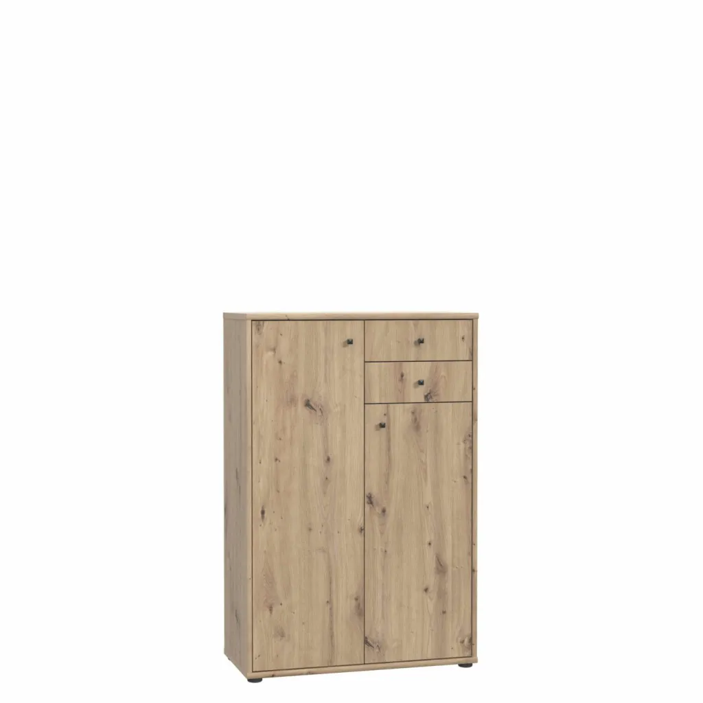 Forte Commodes Combinées|Bahuts<Bahut TEMPRA 2