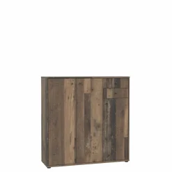 Forte Commodes Combinées|Bahuts<Bahut TEMPRA 2
