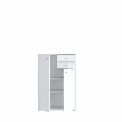 Bahut TEMPRA 2