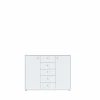 Forte Commodes Combinées|Bahuts<Bahut TEMPRA 2