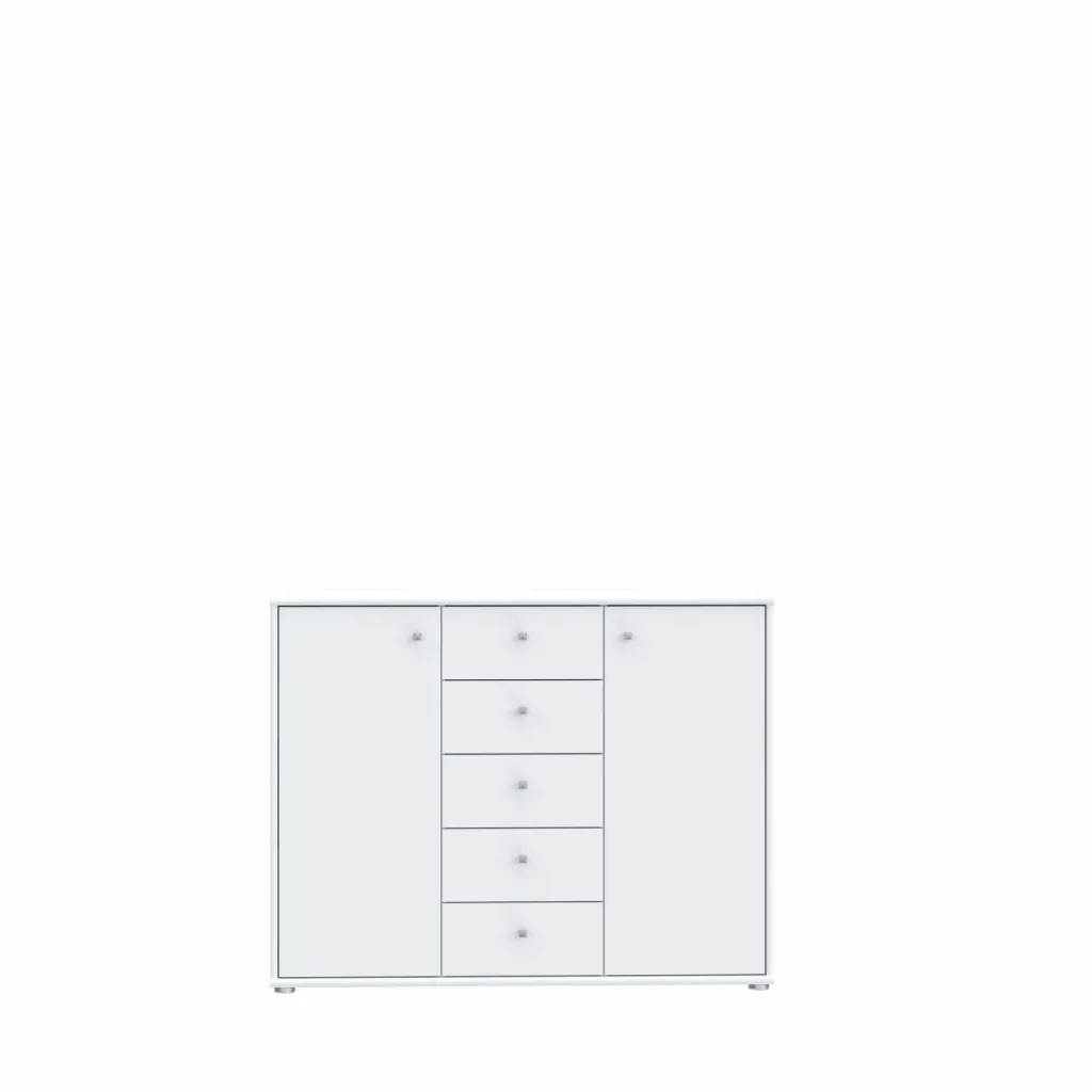 Forte Commodes Combinées|Bahuts<Bahut TEMPRA 2