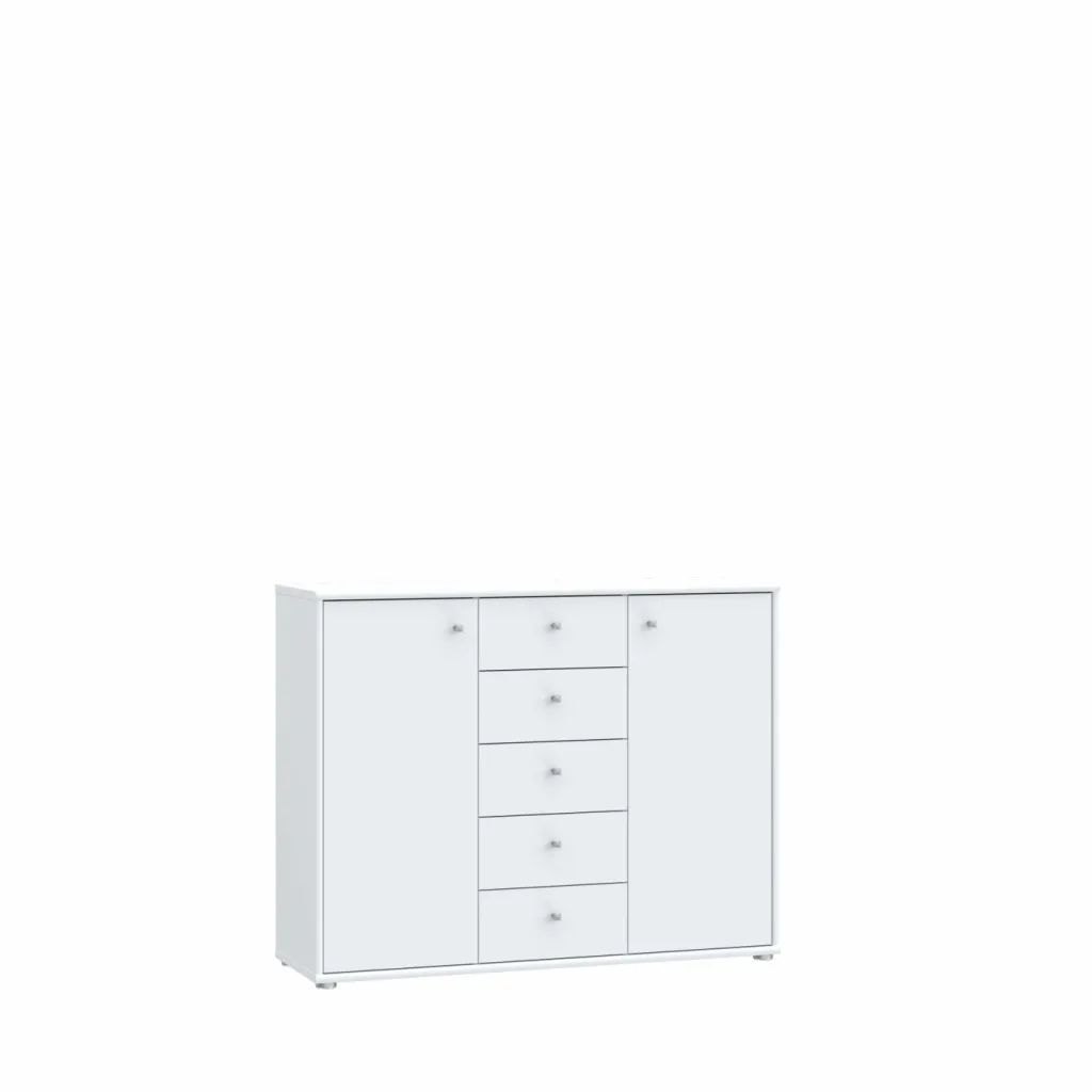 Forte Commodes Combinées|Bahuts<Bahut TEMPRA 2