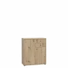 Forte Commodes Combinées|Bahuts<Bahut TEMPRA 2