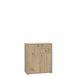 Forte Commodes Combinées|Bahuts<Bahut TEMPRA 2