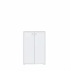 Forte Commodes Avec Portes|Bahuts<Bahut TEMPRA 2