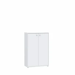 Forte Commodes Avec Portes|Bahuts<Bahut TEMPRA 2