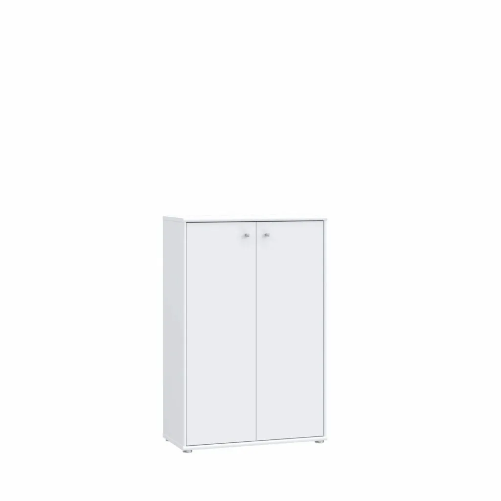 Forte Commodes Avec Portes|Bahuts<Bahut TEMPRA 2