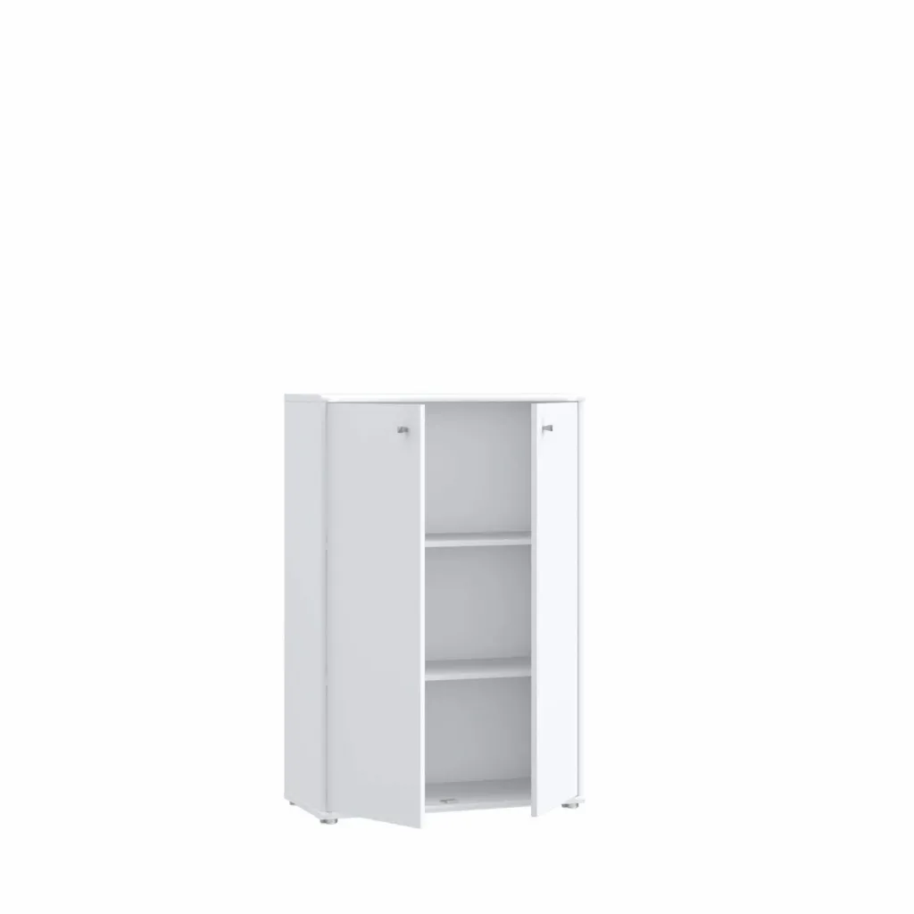 Forte Commodes Avec Portes|Bahuts<Bahut TEMPRA 2