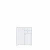 Forte Commodes Combinées|Bahuts<Bahut TEMPRA 2