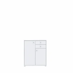 Forte Commodes Combinées|Bahuts<Bahut TEMPRA 2