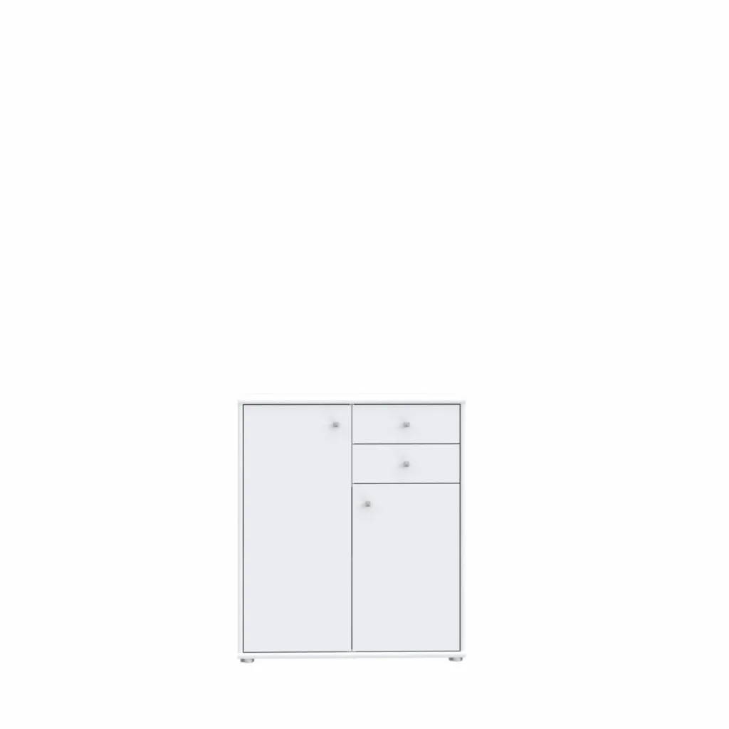 Forte Commodes Combinées|Bahuts<Bahut TEMPRA 2