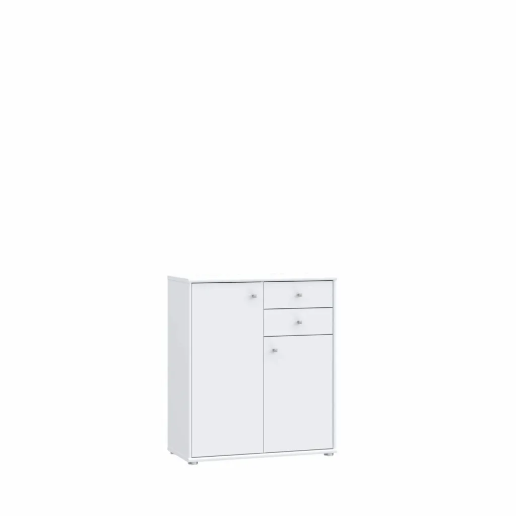 Forte Commodes Combinées|Bahuts<Bahut TEMPRA 2
