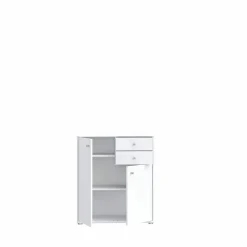 Forte Commodes Combinées|Bahuts<Bahut TEMPRA 2