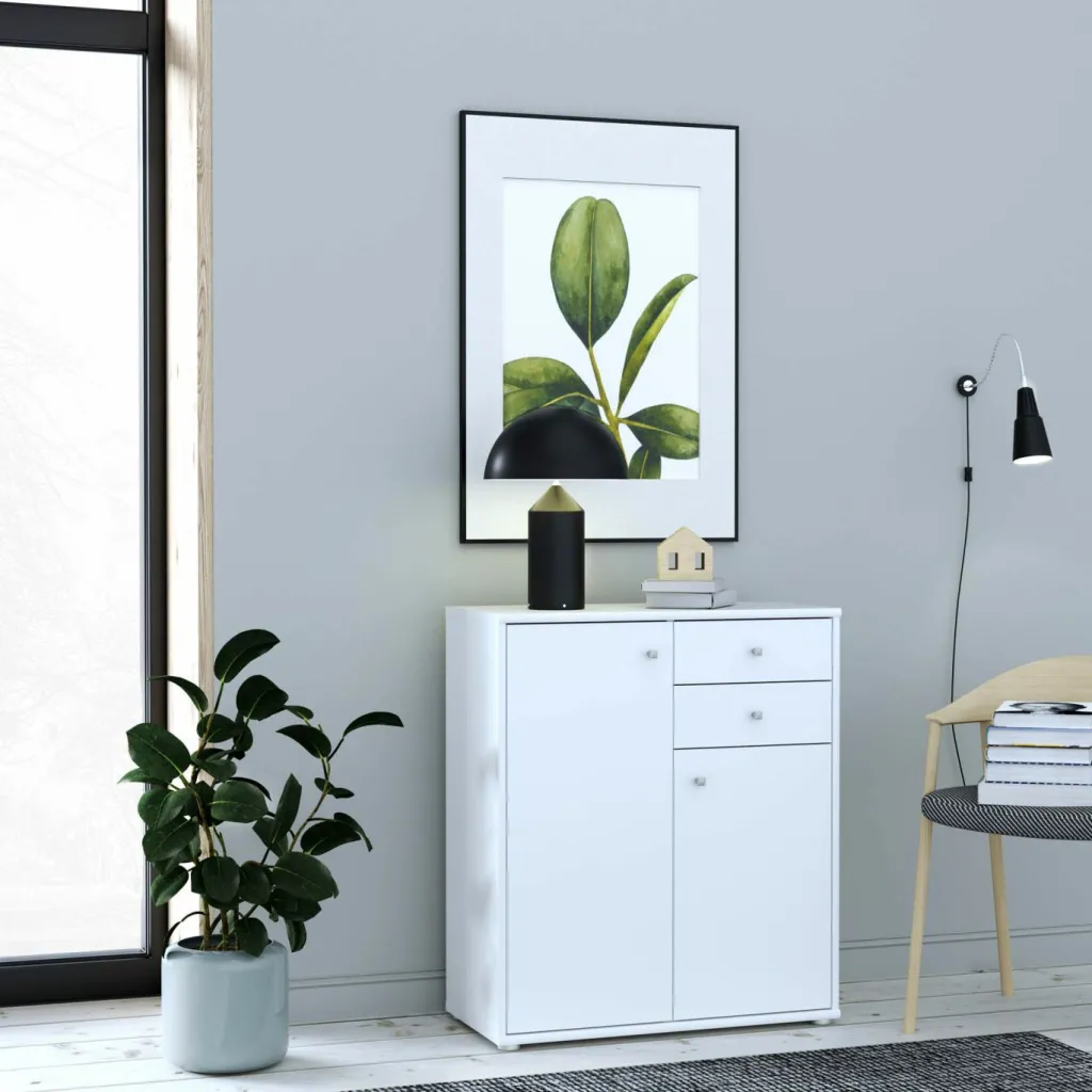 Forte Commodes Combinées|Bahuts<Bahut TEMPRA 2