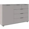 Wimex Commodes Combinées|Bahuts<Bahut TILBURG