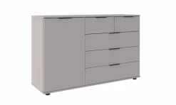 Wimex Commodes Combinées|Bahuts<Bahut TILBURG