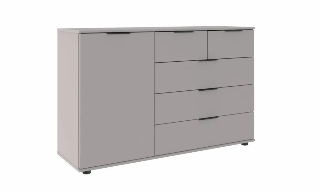 Wimex Commodes Combinées|Bahuts<Bahut TILBURG