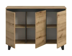 Xonox Commodes Avec Portes|Bahuts<Bahut TOMASA