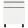 Xonox Commodes Combinées|Bahuts<Bahut TOMASA