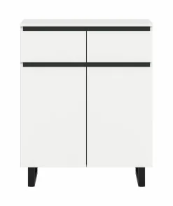 Xonox Commodes Combinées|Bahuts<Bahut TOMASA